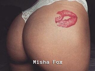 Misha_Fox