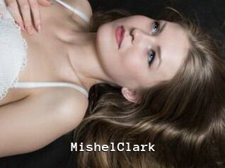 MishelClark