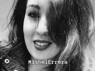 MishelErrera