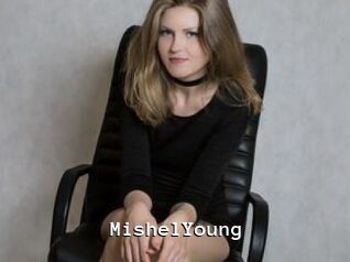MishelYoung