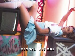 Mishel_Minami