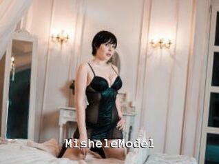 MisheleModel