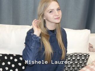 Mishele_Lauren