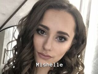 Mishelle