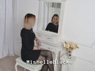 MishelleBlack Webcamsex Amateur