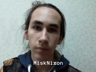 MiskNixon