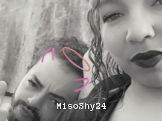 MisoShy24