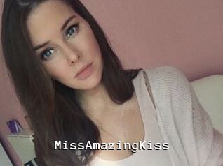 MissAmazingKiss
