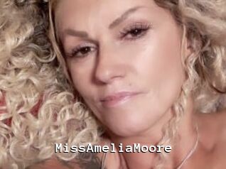 MissAmeliaMoore
