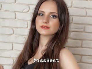 MissBest