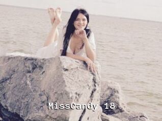 MissCandy_18