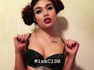 MissCl30
