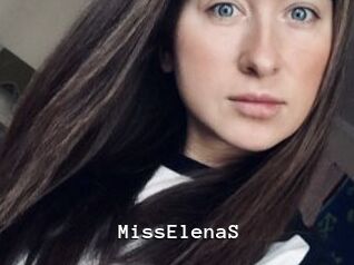 MissElenaS