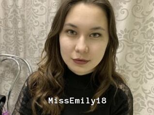 MissEmily18