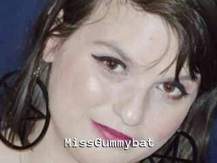 MissGummybat