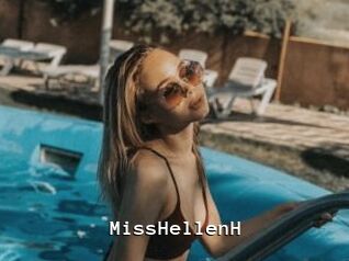 MissHellenH