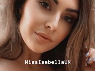 MissIsabellaUK