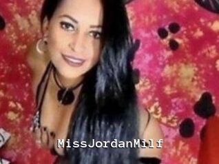 MissJordanMilf