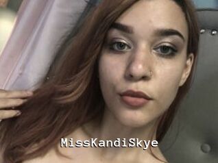 MissKandiSkye