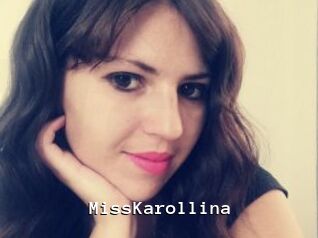 MissKarollina