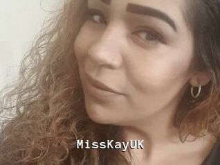 MissKayUK