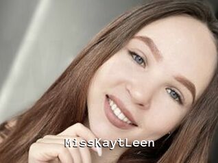 MissKaytLeen