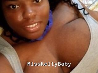 MissKellyBaby