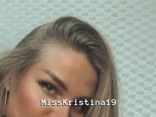 MissKristina19