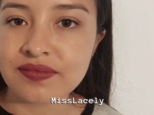 MissLacely