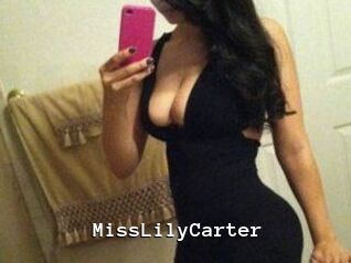 MissLily_Carter
