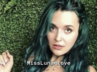 MissLunaeLove