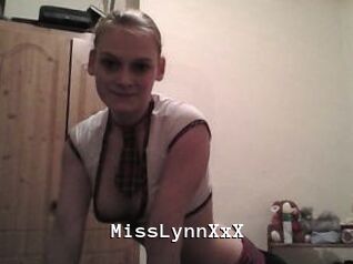 MissLynnXxX