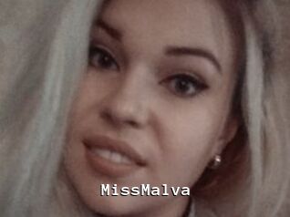 MissMalva