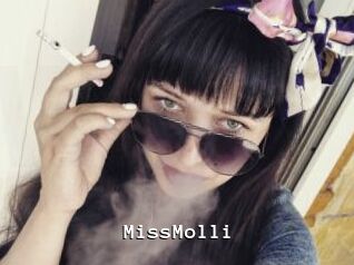 MissMolli