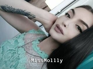 MissMollly