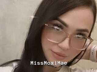 MissMoxiMae