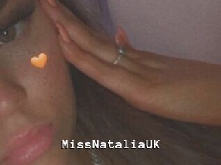 MissNataliaUK