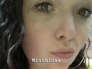 MissNinaa