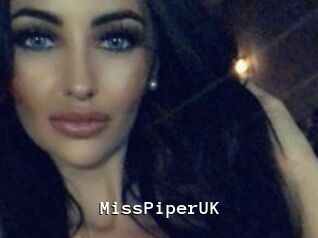 MissPiperUK