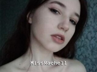 MissRachell