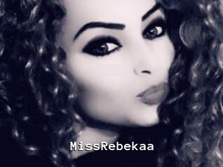 MissRebekaa