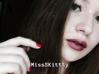 MissSKittty