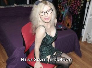 MissScarlettMoon