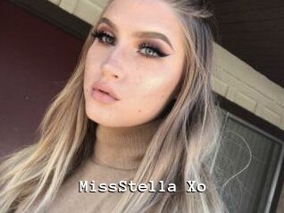 MissStella_Xo