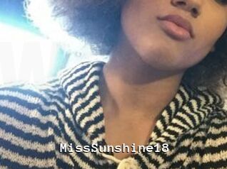Miss_Sunshine18