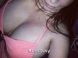 Miss_Susy