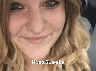 MissSweets