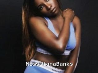 MissTianaBanks