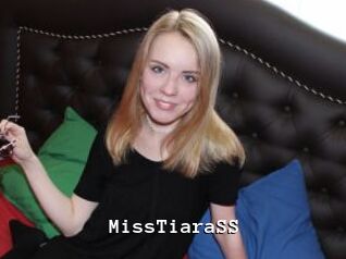 MissTiaraSS