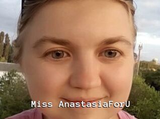 Miss_AnastasiaForU